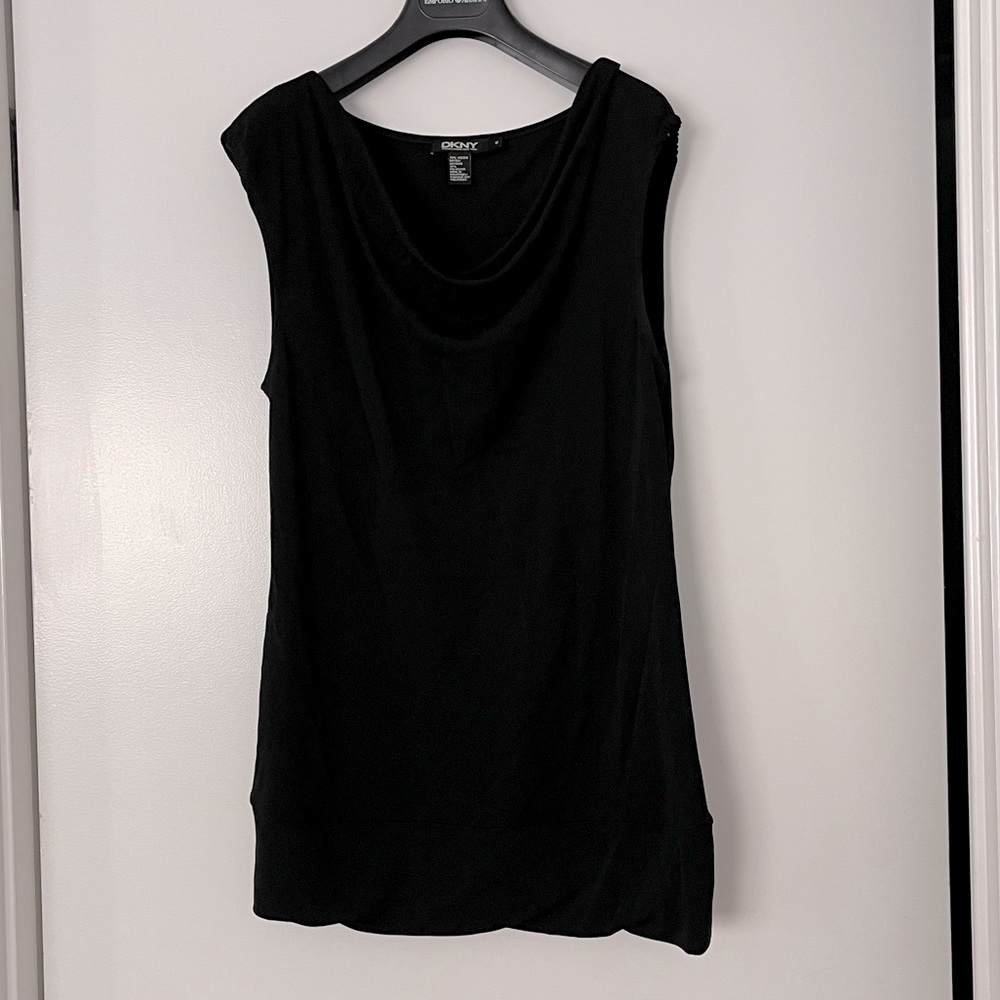 Black Top
